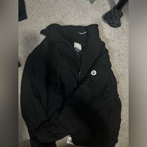 Vuori Jacket
